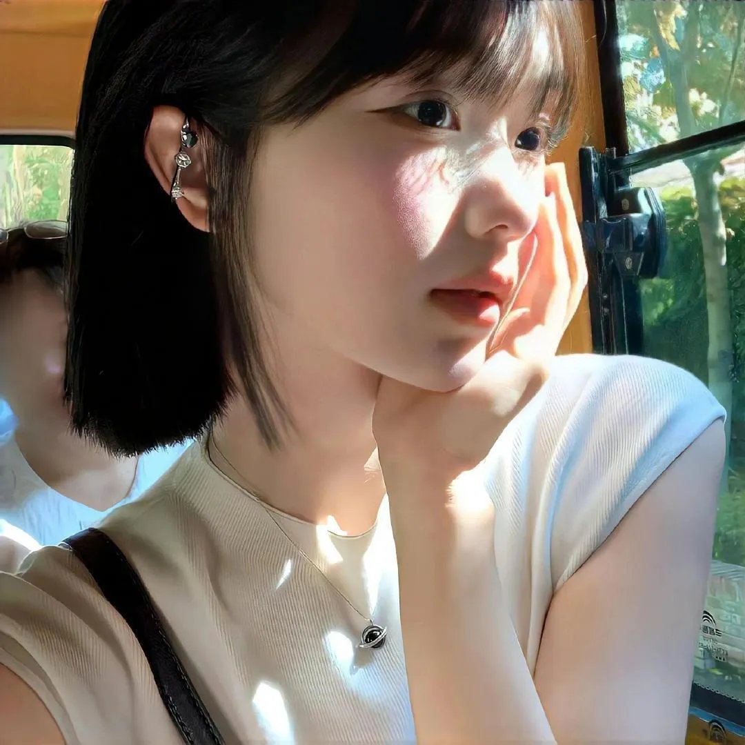 我的天才女友第二季