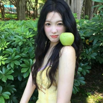 星光闪烁的夜晚