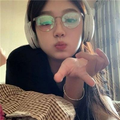 弗里达 (2024年电影)