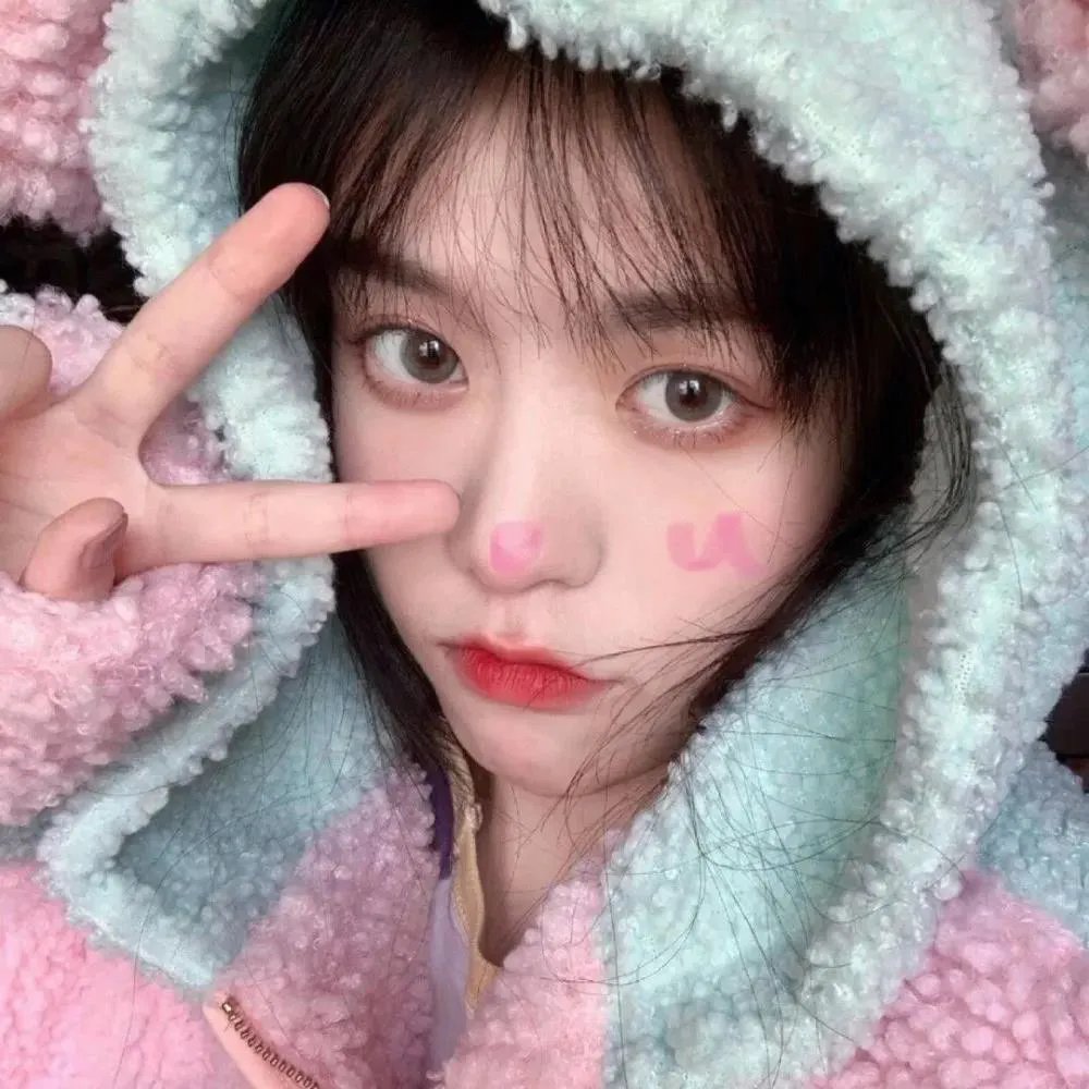 我的美女老婆有点怪