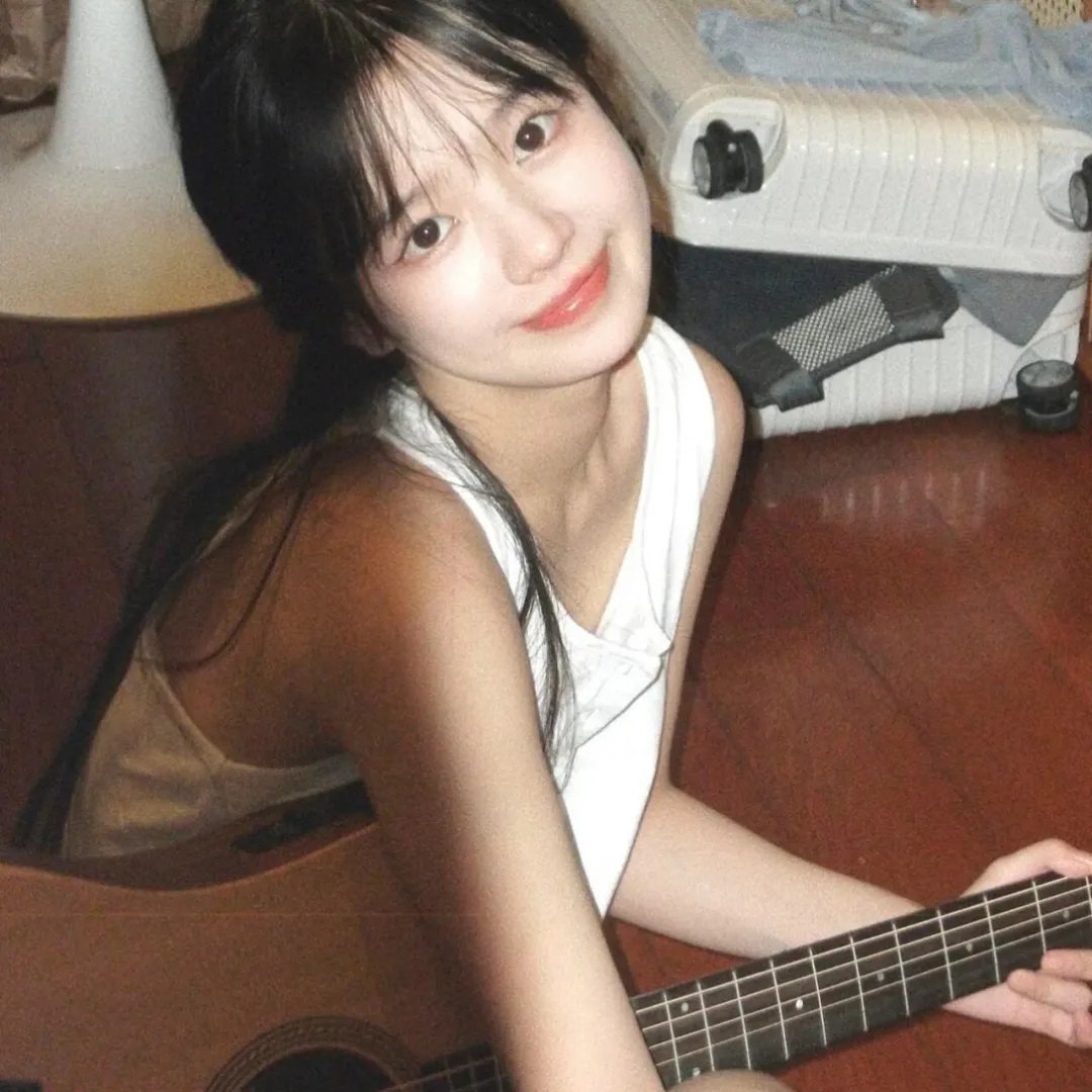 念念不忘，必有回响