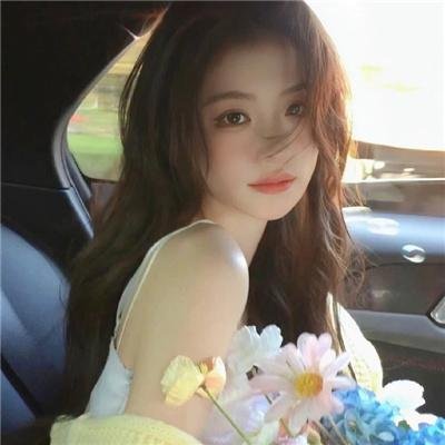 重生之一世枭雄