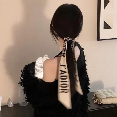 思君不见朝与暮