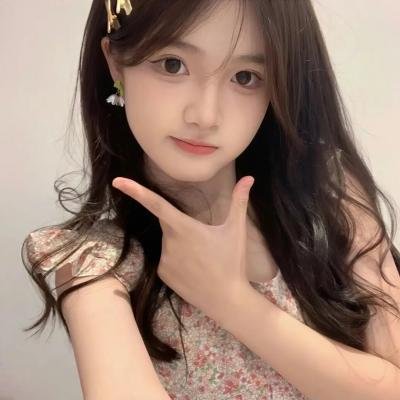 人在六零知青媳妇有空间