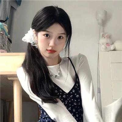 为神著魔的男孩