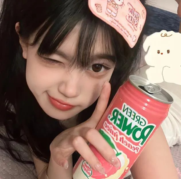 重生后大小姐拒绝恋爱脑