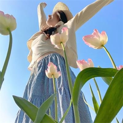 万千星辰入我怀