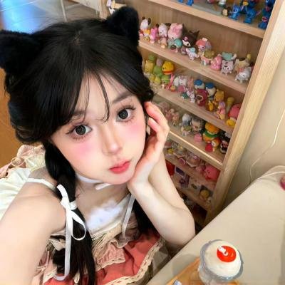 百万新娘之爱无悔