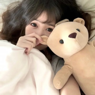 得癌症后全家都盼着我死